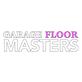 Garage Floor Masters of Alpharetta in Alpharetta, GA Flooring Contractors