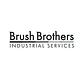 Brush Brothers Industrial in Ogden, UT Painting Contractors