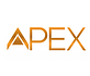Apex Performance & Aesthetics in Sandy, UT Skin Care Products & Treatments
