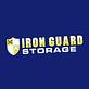 Iron Guard Storage in Marysville, WA Storage And Warehousing