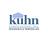 Kuhn Construction in Islip, NY