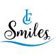LC Smiles in Lewiston, ID Dentists