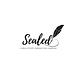 Sealed Transactions in Roanoke, VA Real Estate Agents & Brokers