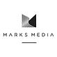 Marks Media in Lee's Summit, MO Advertising Agencies