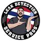 Leak Detection Service Pros in Snellville, GA Plumbing Contractors