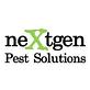 Nextgen Pest Solutions in Clearwater, FL Pest Control Services