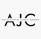 Adam J Cohen MD in Chicago, IL Physicians & Surgeons - Aesthetics