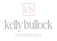 Kelly Bullock Photography in South Central - Raleigh, NC Photographers