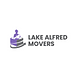 Lake Alfred Movers in Lake Alfred, FL Moving Companies