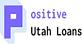 Positive Loans in West Valley City, UT