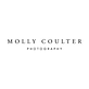 Molly Coulter Photography in Arts District - Dallas, TX Photography