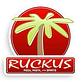 Ruckus Pizza, Pasta, and Spirits in Morrisville, NC Pizza Restaurant