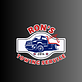 Rons Towing Service in Shorewood, IL Tugboat & Towing Services