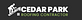 Cedar Park Roofing Contractor in Cedar Park, TX Roofing Contractors