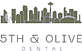 5th & Olive Dental in Downtown - Seattle, WA Dentists