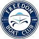 Freedom Boat Club Palmetto Bay in Hilton Head, SC Boat & Yacht Charters