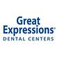 Ascent Dental Care (Powered by Great Expressions Dental Centers) in Longmeadow, MA Health & Medical