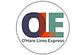 Ohare Limo Express in Barrington, IL Limousines