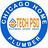 Chicago Home Plumber Tech PSD in Pottage Park - Chicago, IL