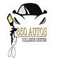 850 Autos in Tallahassee, FL Auto Body Repair