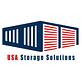 USA Storage Solutions in Copper Hill, VA Storage And Warehousing