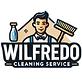 Wilfredo Cleaning Service in Brockton, MA Floor Care & Cleaning Service