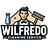 Wilfredo Cleaning Service in Brockton, MA