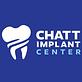 Chatt Implant Center in Chattanooga, TN Dental Prosthodontists