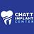 Chatt Implant Center in Chattanooga, TN