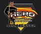 Hero Powerwash & Striping in Slidell, LA Pressure Washing & Restoration