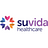 Suvida Healthcare in Southwest Dallas - Dallas, TX