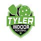Tyler Indoor Pickleball in Tyler, TX Sports Clubs