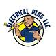 The Electrical Plug in Goodyear, AZ Electrical Contractors