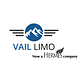 Vail Limo in Edwards, CO Limousines