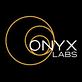 Onyx Dental Labs in Austin, TX Dental Laboratories