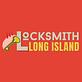 Locksmith Long Island in Long Island City, NY Locksmiths