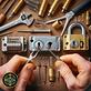TOP LOCKSMITH SERVICE in Southwest - Raleigh, NC Locksmiths