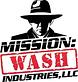 Mission WASH Industries, in Lewisville, TX Pressure Washing & Restoration