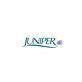 Juniper Communities - Home Office in Bloomfield, NJ Assisted Living Facilities