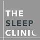 The Sleep Clinic in Rockville, MD Sleep Disorders Centers