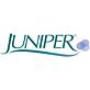 Juniper Village at Paramus in Paramus, NJ Assisted Living Facilities