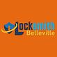 Locksmith Belleville IL in Belleville, IL Locksmiths