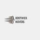Bostwick Movers in Palatka, FL Moving Companies