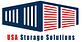 USA Storage Solutions - Newport in Newport, TN Storage And Warehousing