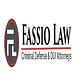 Fassio Law Criminal Defense and DUI Attorneys in Oklahoma City, OK Attorneys