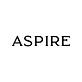 Aspire Aesthetics and Wellness Clinic, in Corpus Christi, TX Physicians & Surgeons Plastic Surgery