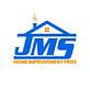 JMS Home Improvement Pros in Bethlehem, PA Remodeling & Restoration Contractors