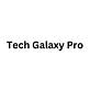 Tech Galaxy Pro in Springfield, IL Marketing & Sales Consulting