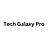 Tech Galaxy Pro in Springfield, IL