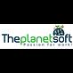 Theplanetsoft in Surat, NY Web-Site Design, Management & Maintenance Services